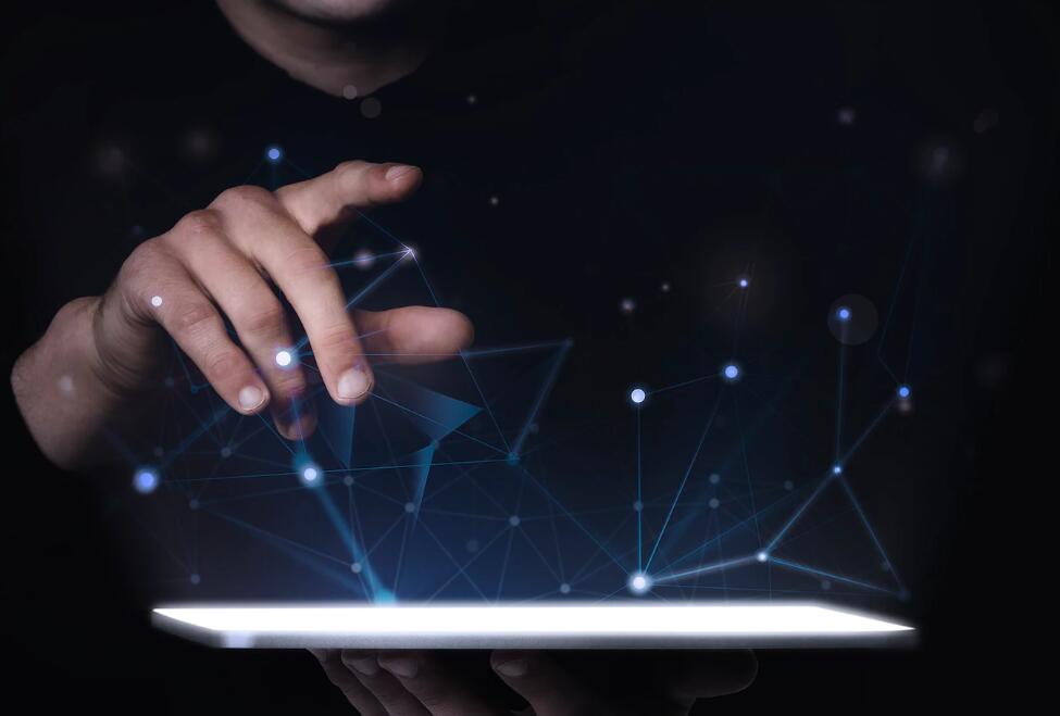 酒吧的风格有哪些 音乐酒吧装修风格